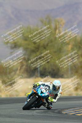 media/Feb-01-2025-Race Pace (Sat) [[cc4130fd98]]/1-Verified/5-Turn 6 (1135am)/